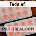 Tadalafil 27